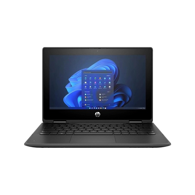 Lip HP G10 X360 128 R8
