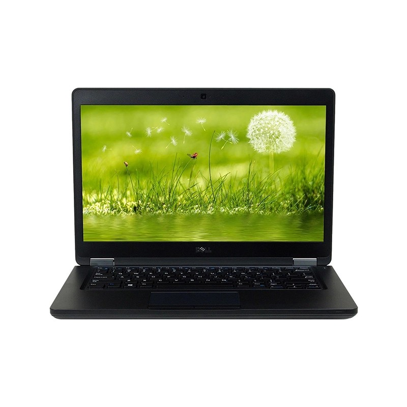 Lip Dell Latitude 5480 256 R8