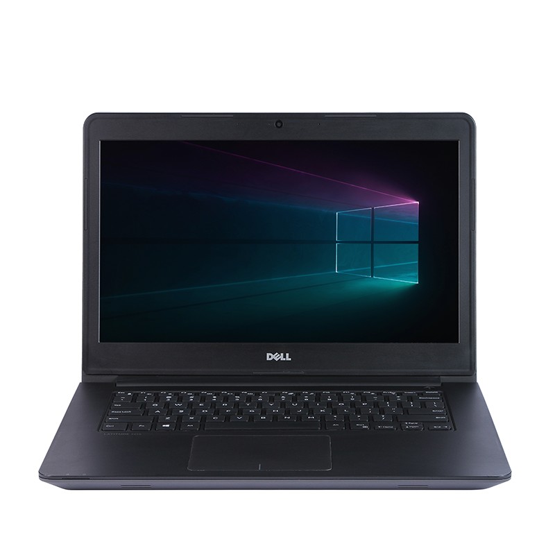 Lip Dell Latitude 3450 256/8