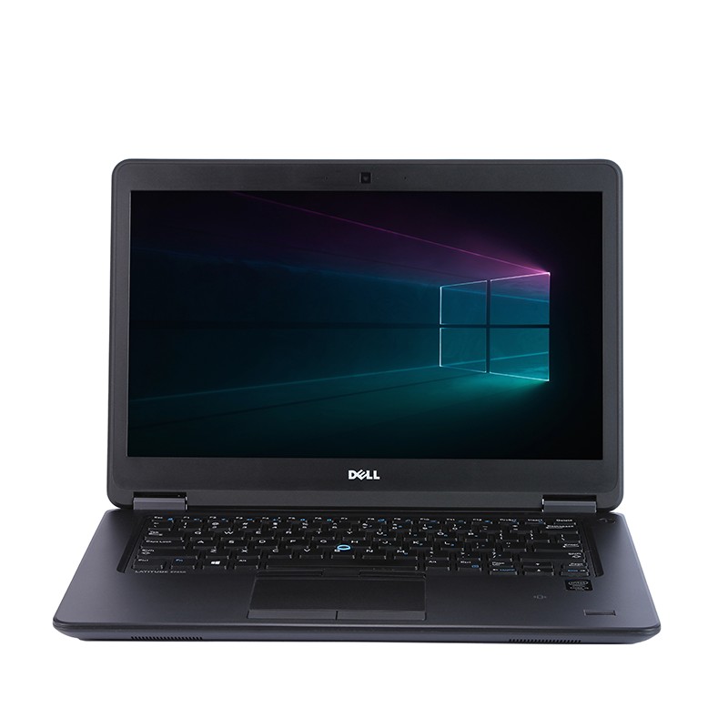 Lip Dell Latitude E7450 256/8