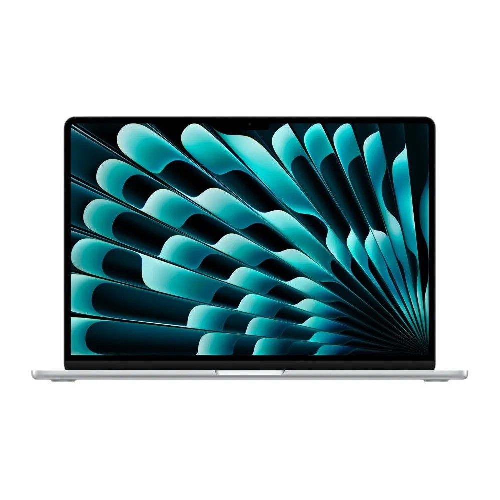 مک‌ بوک ایر ۱۵ اینچی M5 مدل MacBook Air 512GB RAM 16GB