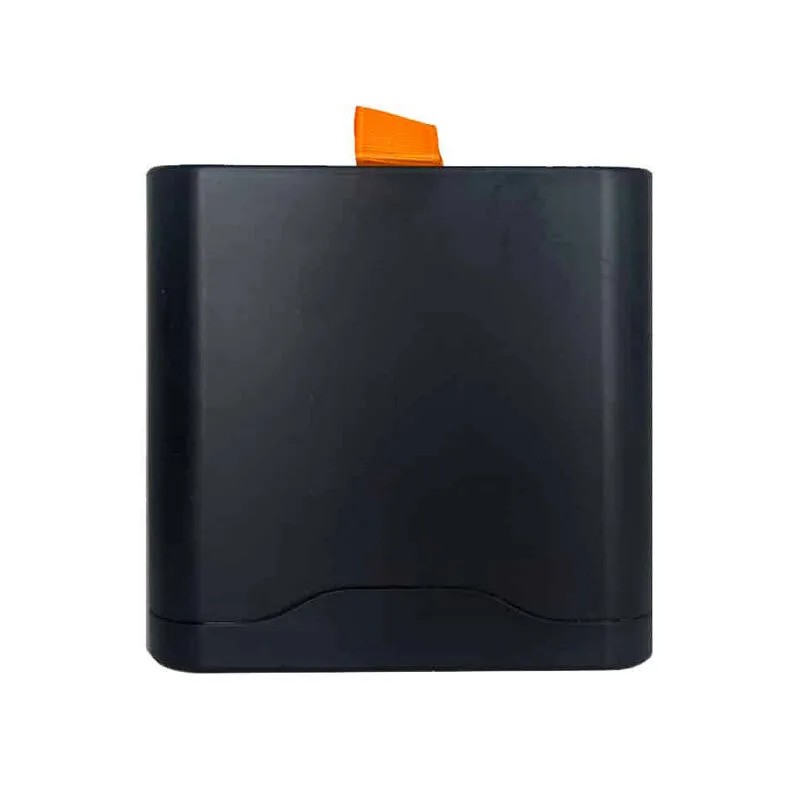 باتری اسپیکر جی بی ال Xtreme 4
