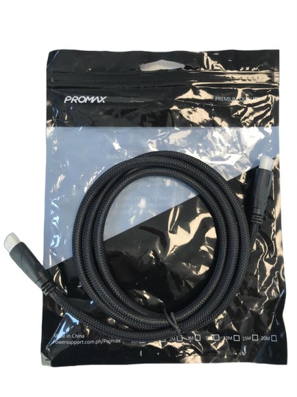 کابل HDMI To HDMI
