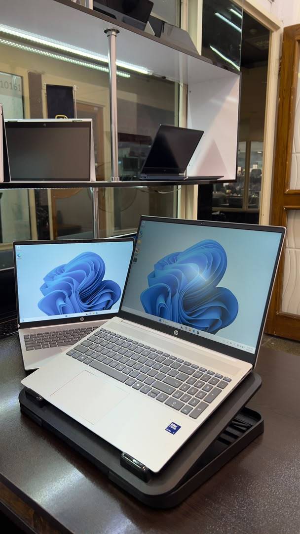 hp Omnibook 5 Laptop 16