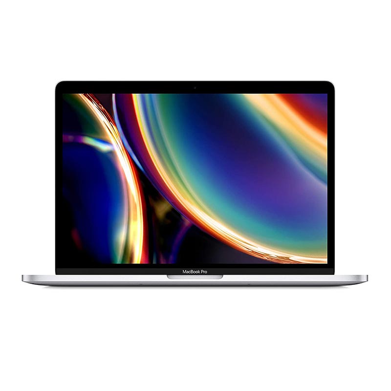 مک بوک MacBook Pro 2020 | i7.(2020) | RAM32 | 500SSD | intel iris
