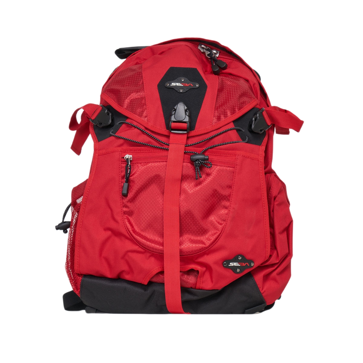 کوله و کیف اسکیت سبا BACKPACK