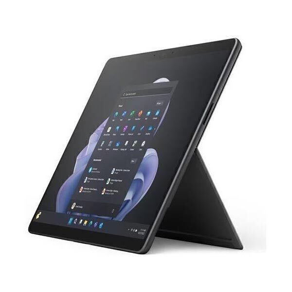 سرفیس پرو 8 (کارکرده) Surface Pro 8 Core i7-1185G7 /16Gb Ram /256Gb SSD