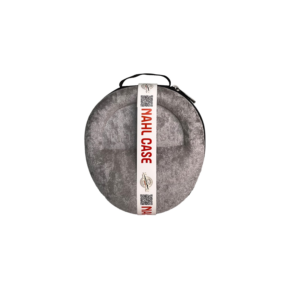 کیف هدست nahl bag رنگ توسی