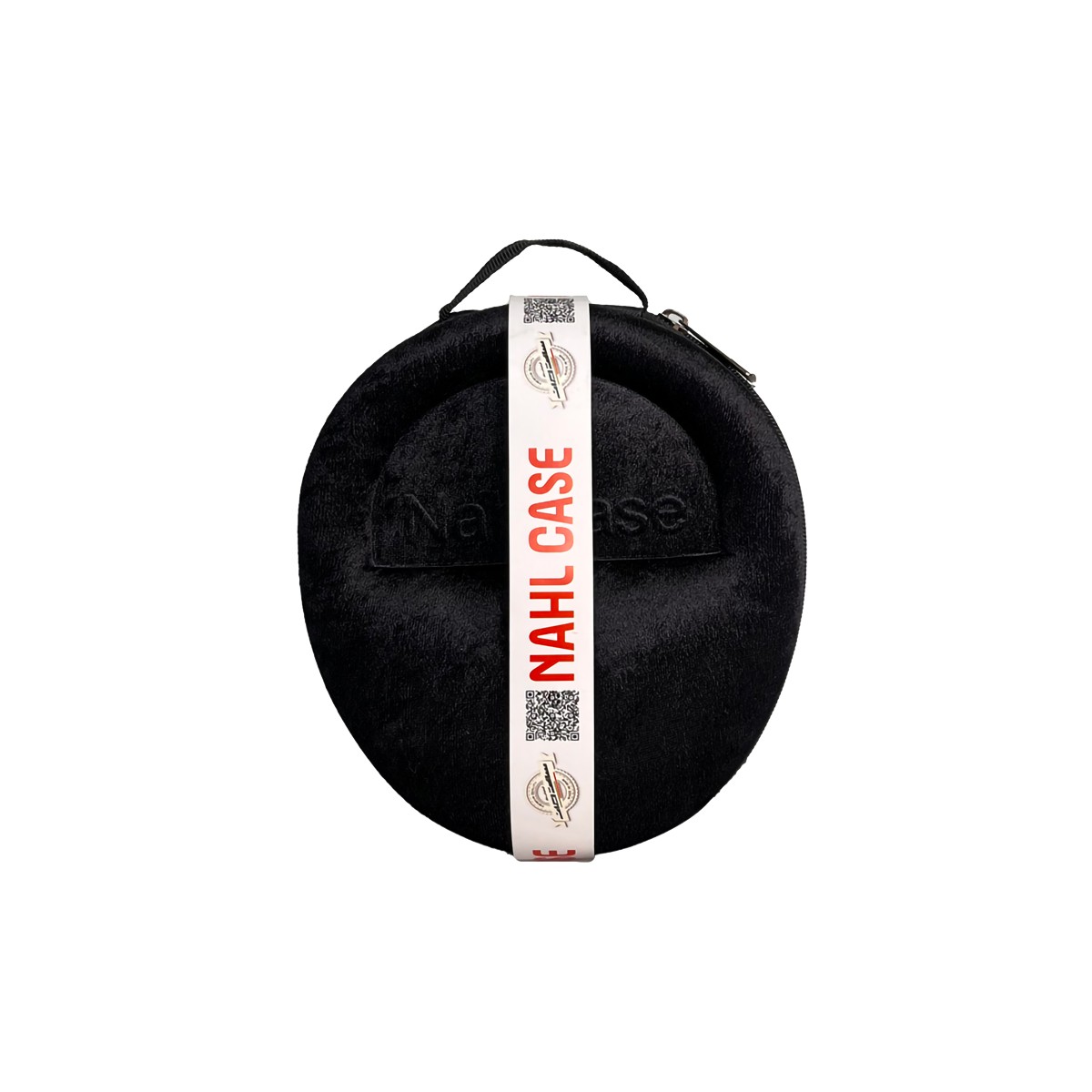 کیف هدست nahl bag رنگ مشکی