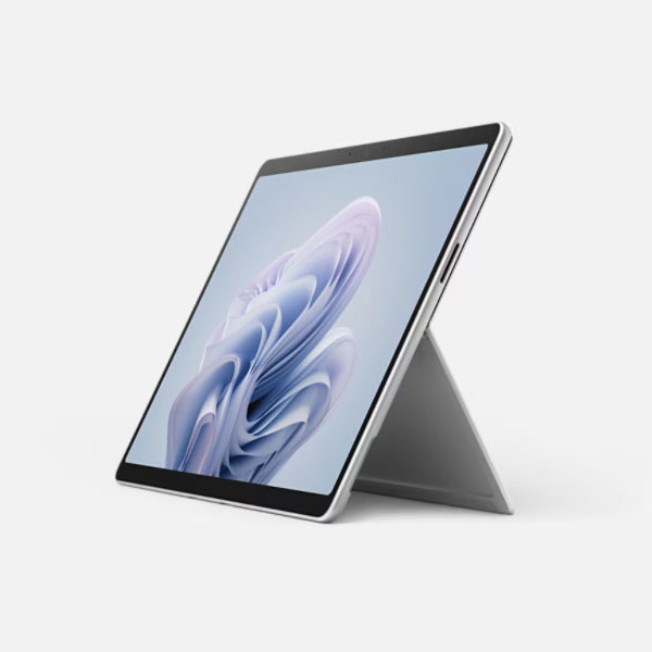 سرفیس پرو 10 – Surface Pro 10 Ultra 7 / RAM 32GB /512GB SSD