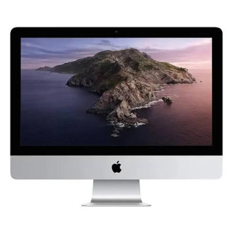 آیمک iMac Apple A1418 | Core i5 نسل 7، رم 8GB و SSD 256GB