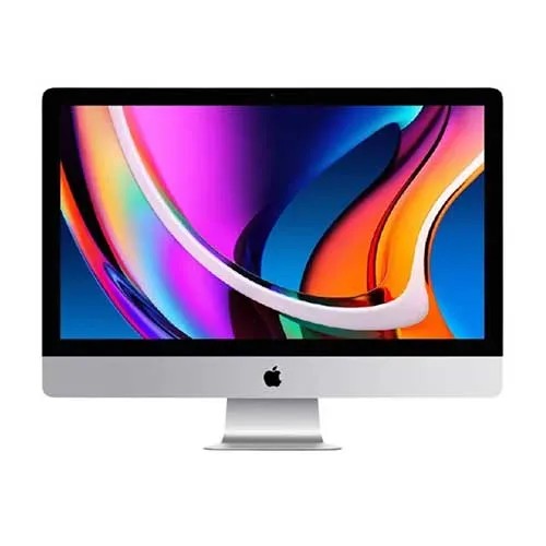 آی‌مک استوک Apple iMac 2013