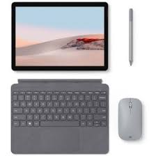 Surface Go 2 m3 8GB 128GB