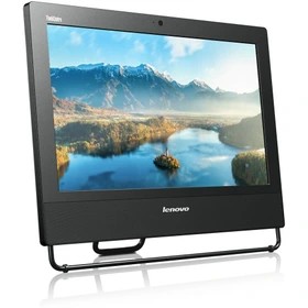 ALL IN ONE Lenovo ThinkCentre M73z i5/8GB/256GB | کامپیوتر آل این وان اداری