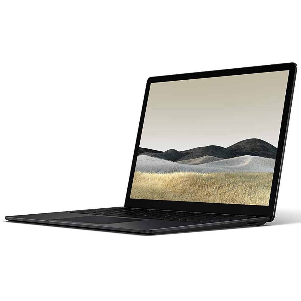 Microsoft Surface Laptop 3 i7/16GB/256GB | سرفیس لپ‌تاپ ۳