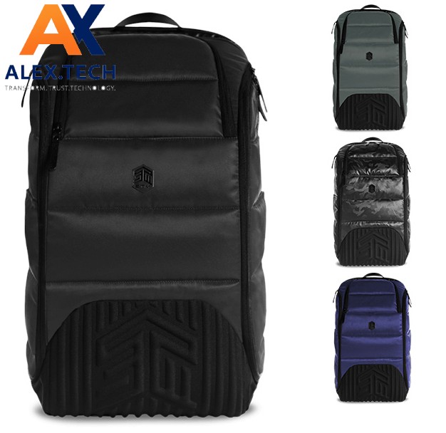 کوله پشتی STM DUX Back Pack30L