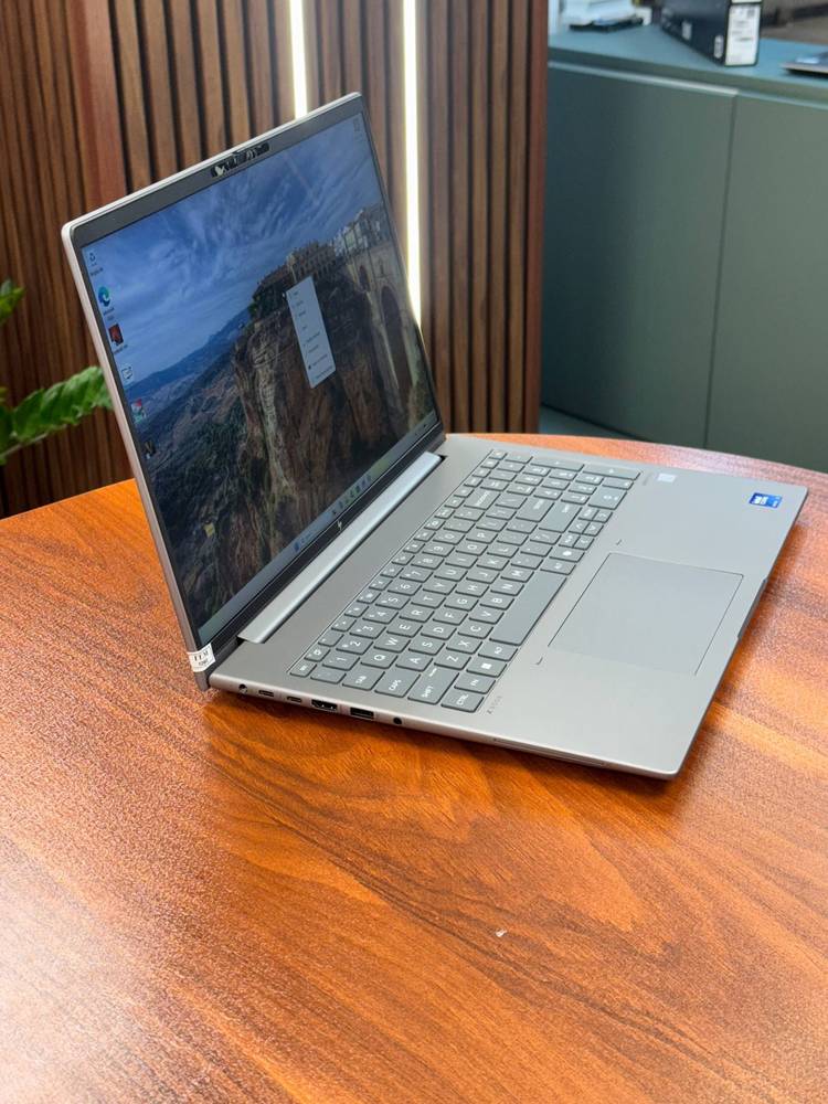 HP ZBooK power G11 لپ تاپ مهندسی