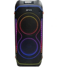 اسپیکر شارژی مدل SP-A730