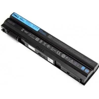 Dell 5520-E5520 6Cell Laptop Battery