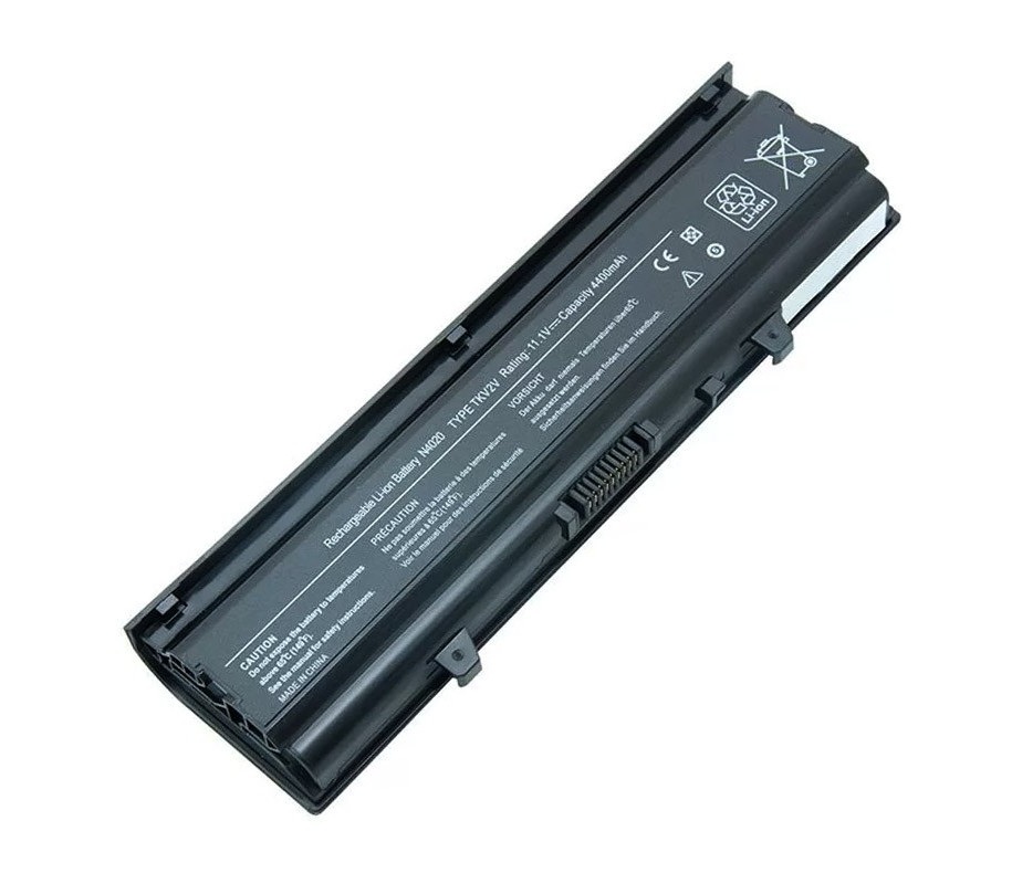 DELL Inspiron N4030 6Cell Battery