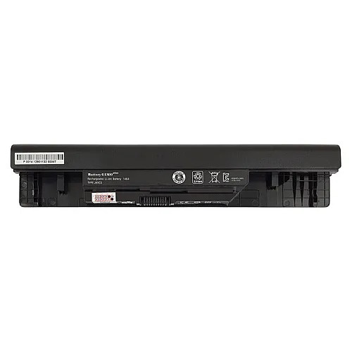 DELL Inspiron 1564 6Cell Battery