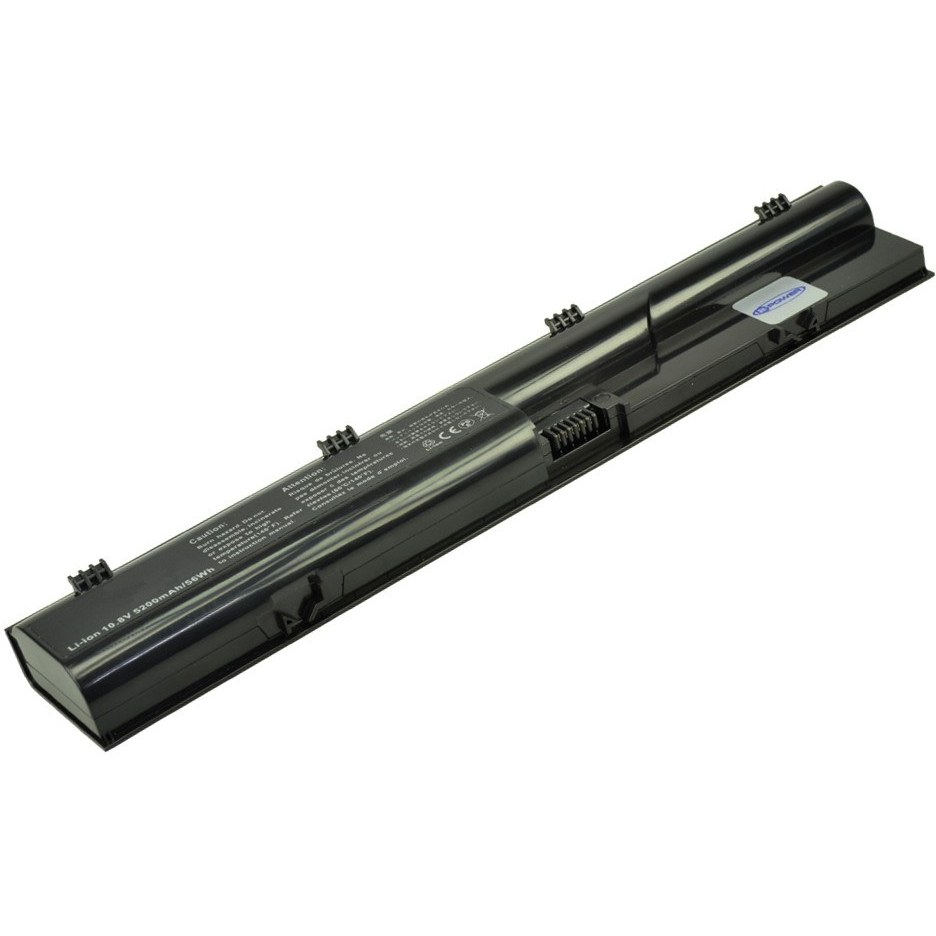 HP ProBook 4545s 6Cell Laptop Battery