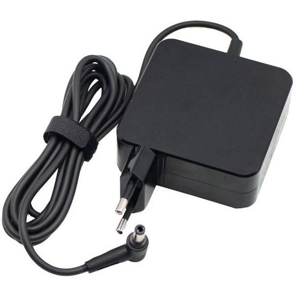 ASUS X553 Power Adapter