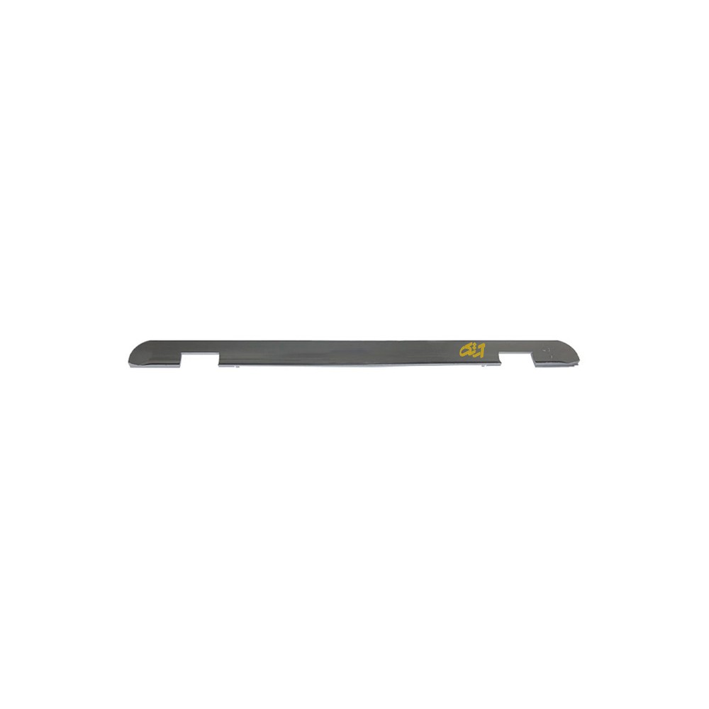 قاب لولا پشتی لپ تاپ دل DELL Inspiron N5010