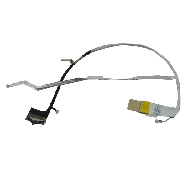 کابل فلت تصویر لپ تاپ HP Pavilion DV7-6000