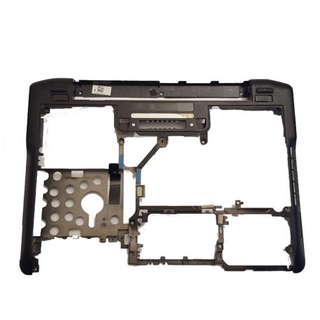 قاب D کف لپ تاپ Dell Latitude E6230