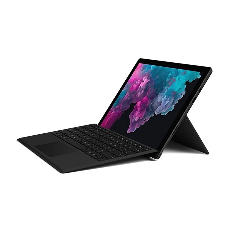 سرفیس تبلت MICROSOFT مدل Surface PRO 6