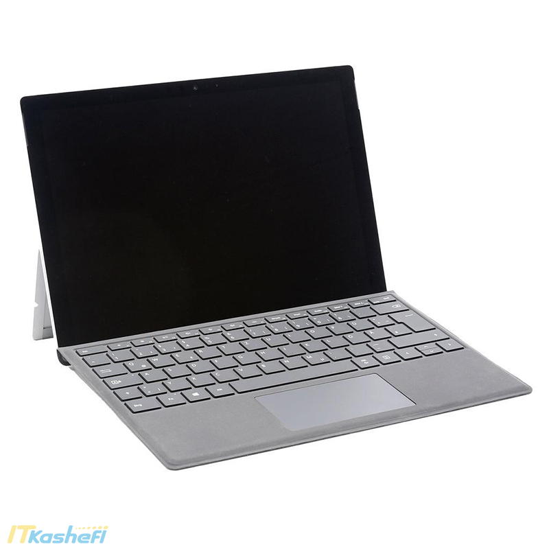 سرفیس پرو | MICROSOFT Surface pro 5 (CORE I5 7700U)