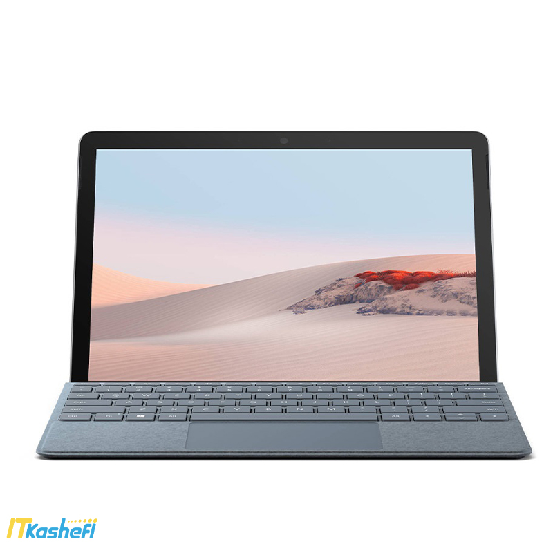 سرفیس گو | SURFACE GO2(PENTIUM 4415Y)
