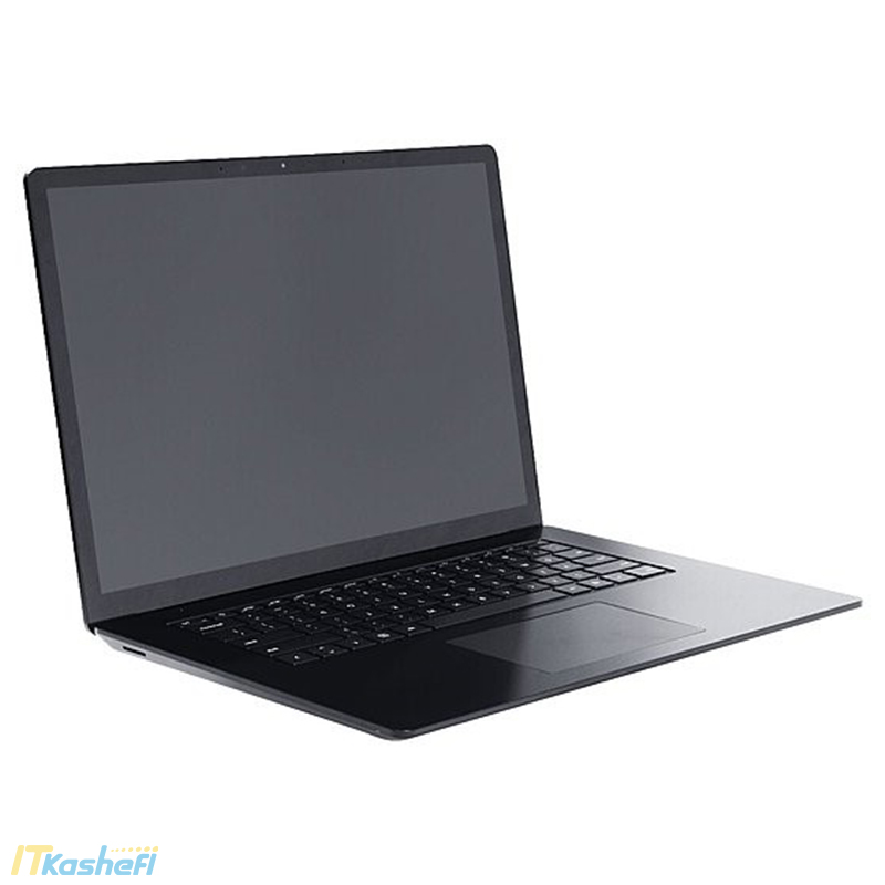 سرفیس لپ تاپ 3 استوک SURFACE LAPTOP 3
