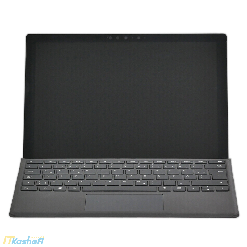 سرفیس پرو | surface pro7