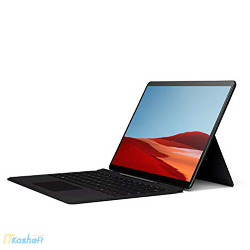 سرفیس پرو | SURFACE PRO X