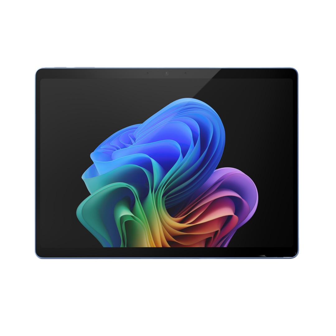مایکروسافت سرفیس پرو 12 | Microsoft Surface Pro 12