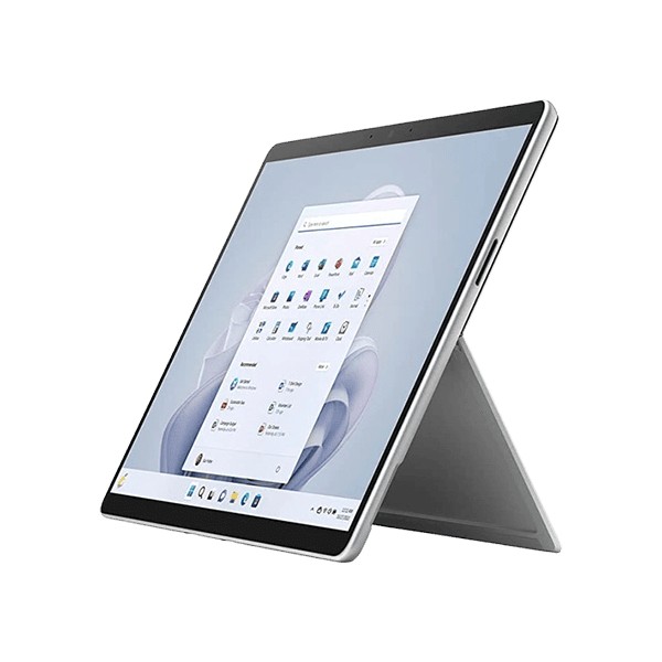 سرفیس پرو 9 کارکرده مایکروسافت | Microsoft Surface Pro 9