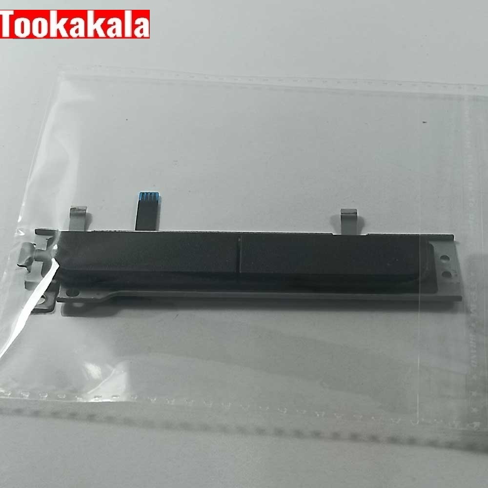کلیک تاچ پد موس لپ تاپ دل INSPIRON N4030