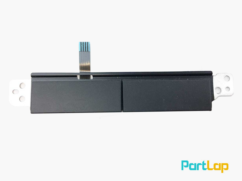 کلیک تاچ پد لپ تاپ دل Latitude E6440