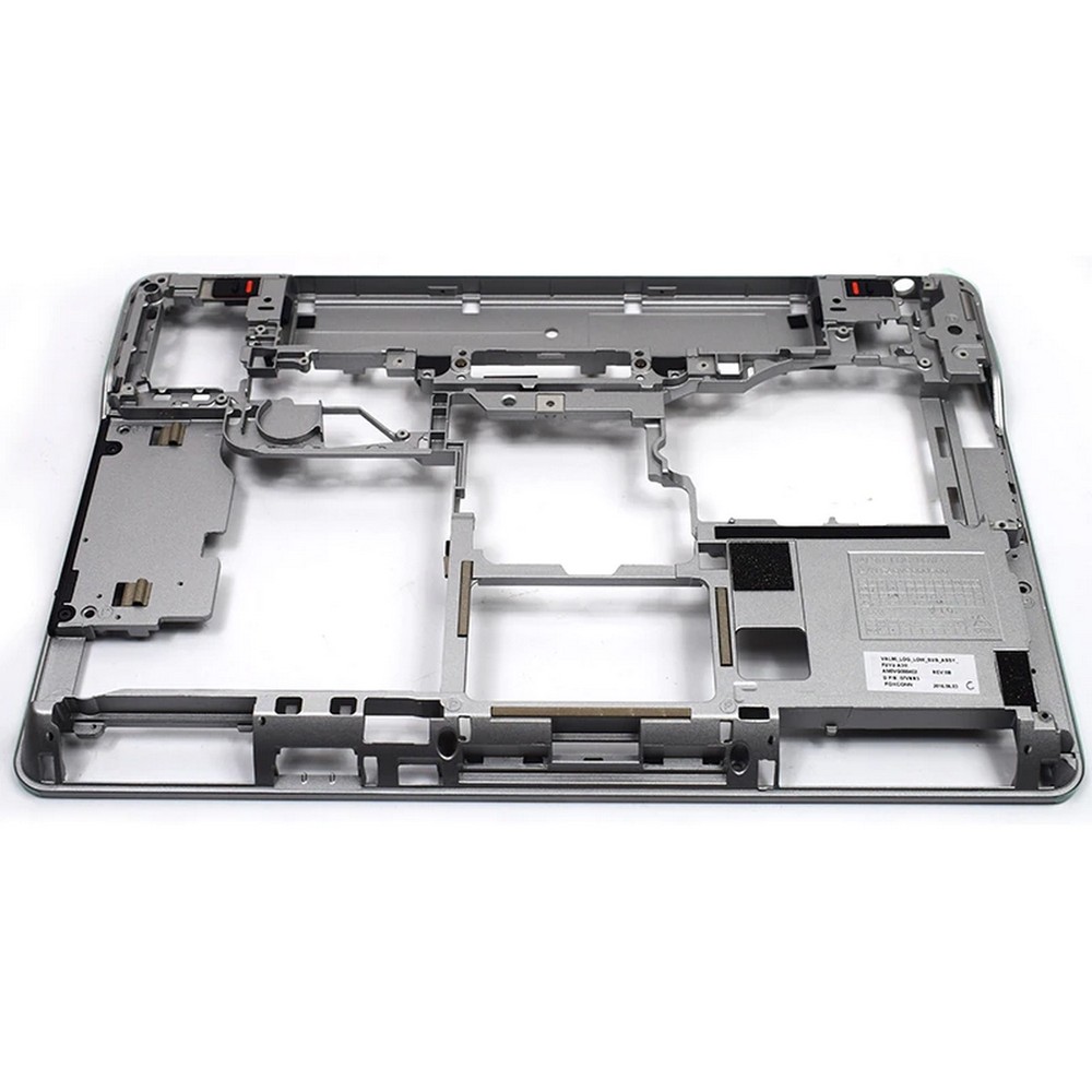 قاب D لپ تاپ Dell Latitude E6440