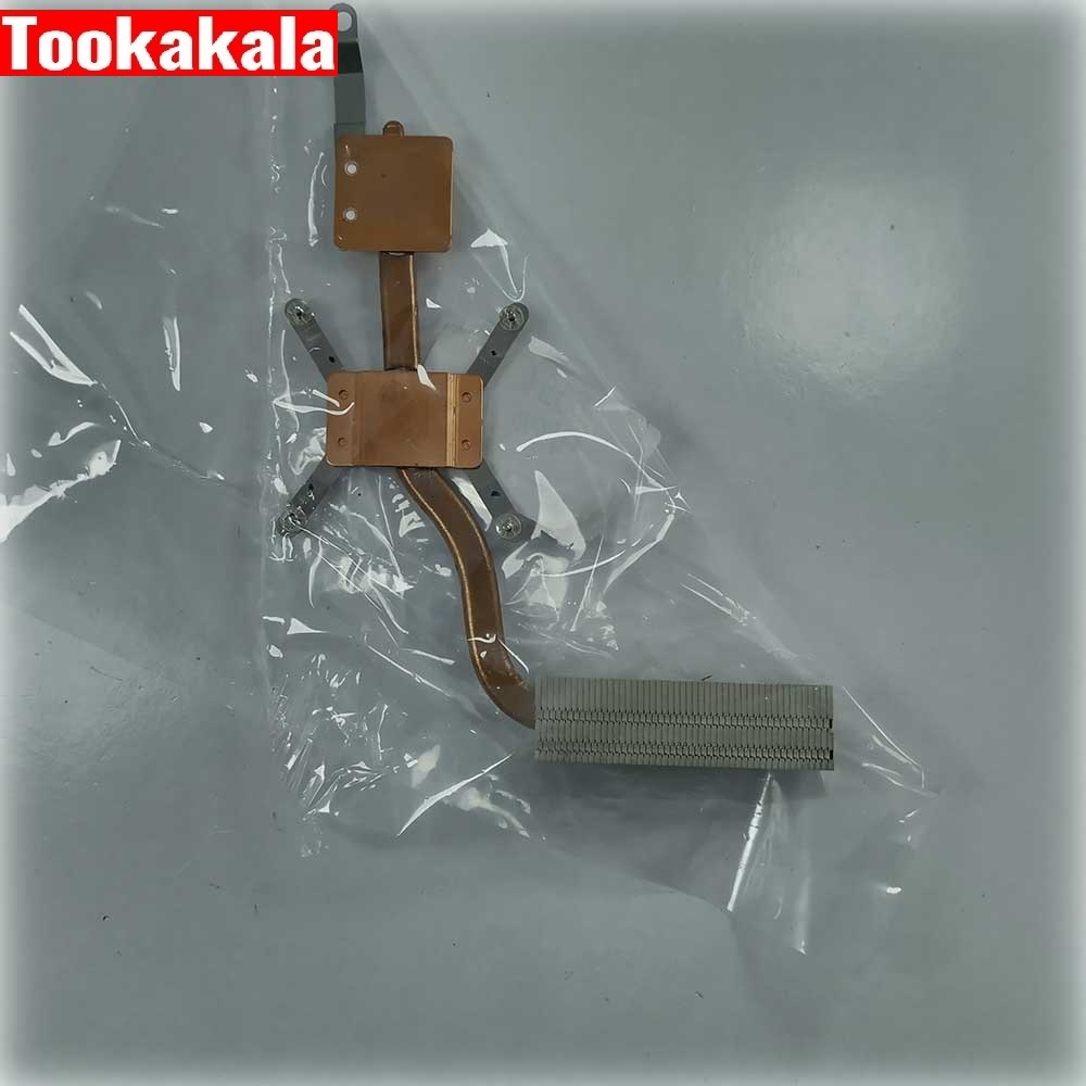 هدسینک لپ تاپ دل Studio 1558
