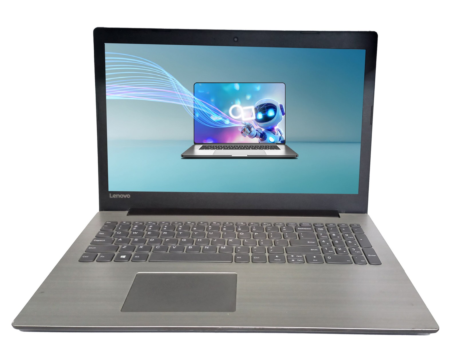 LENOVO Corei5 8800