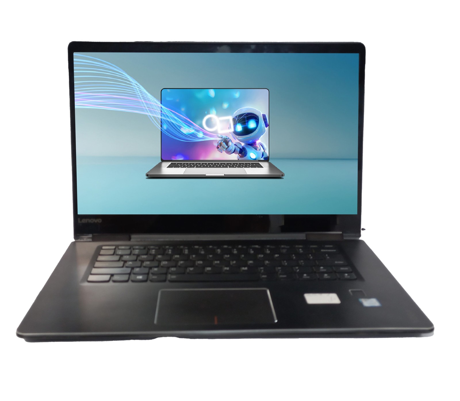 LENOVO Corei5 7700