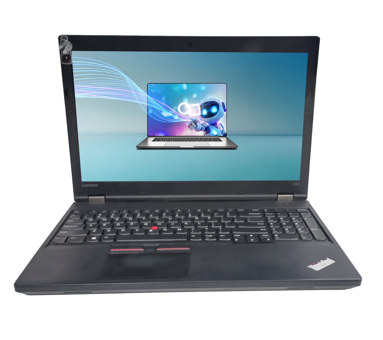LENOVO Corei5 6600
