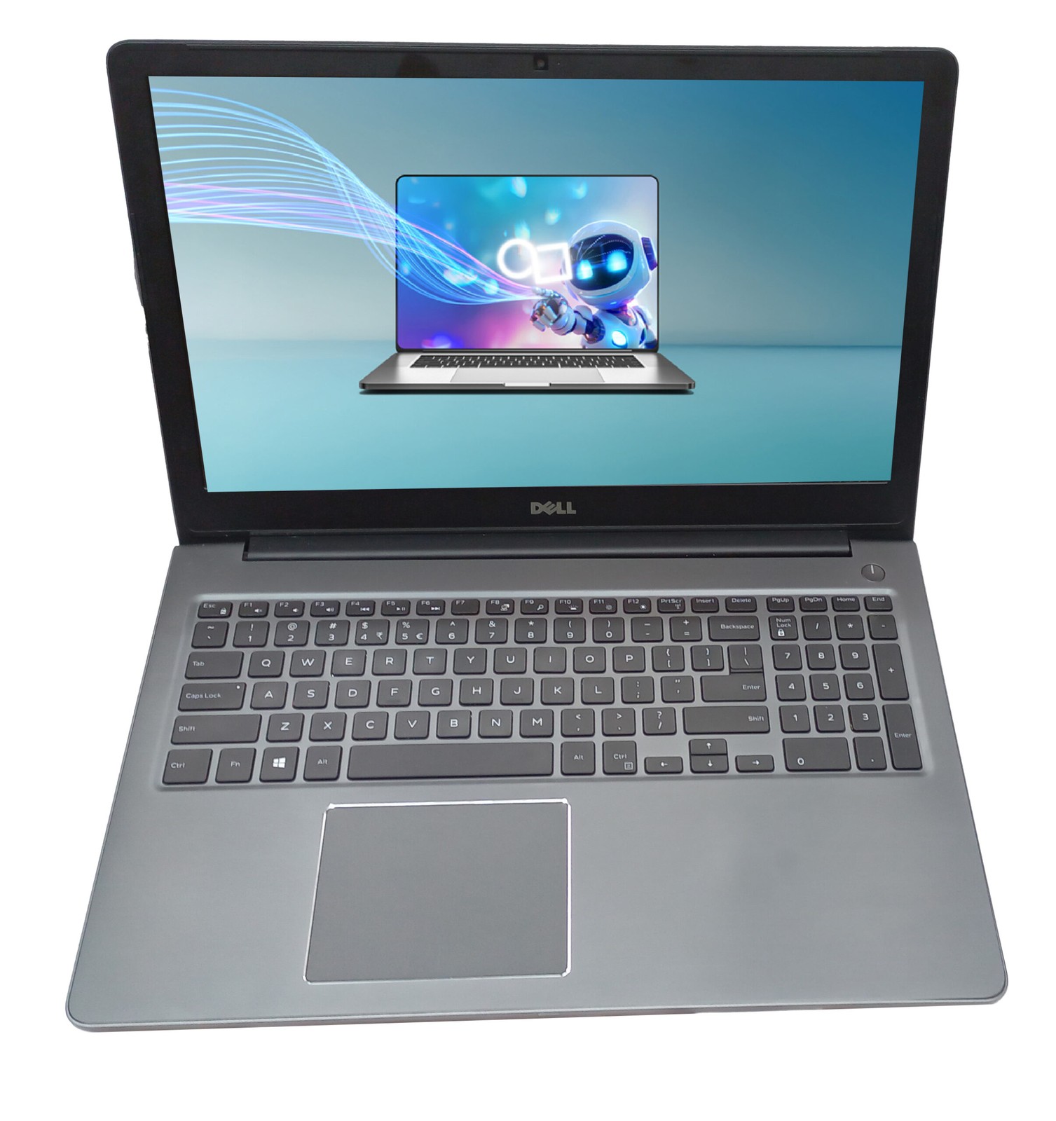 DELL Corei5 7700