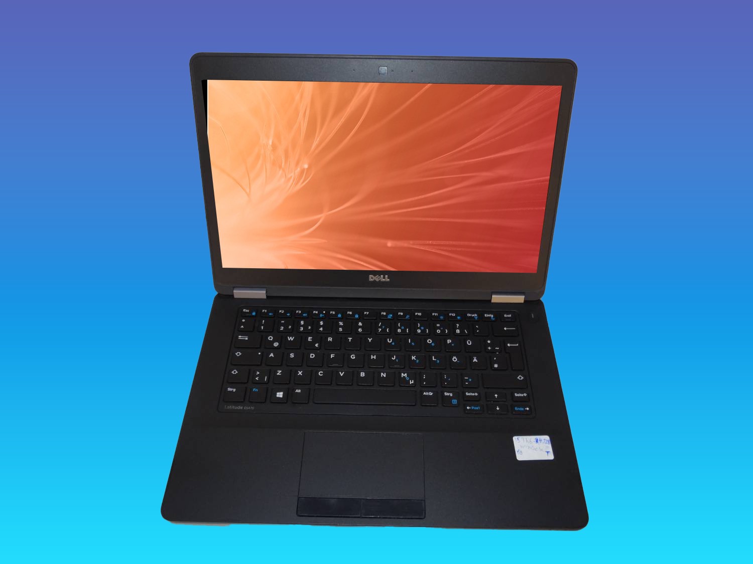 DELL 3580 Corei5 1800