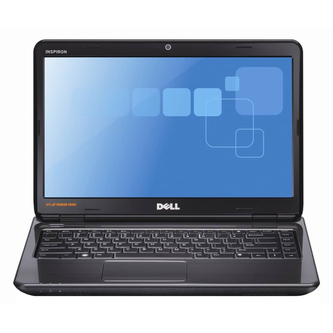 Dell Inspiron 14R Corei5 2200