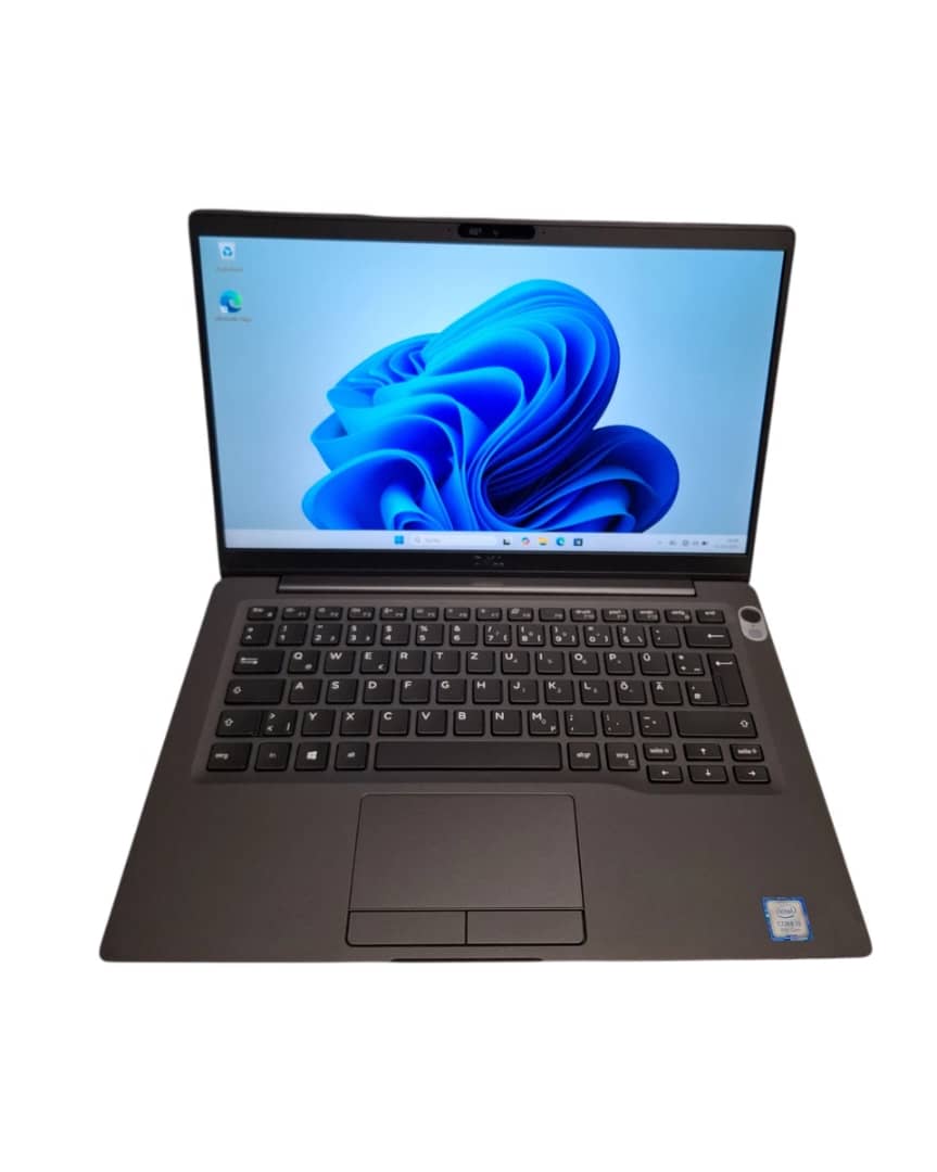 Dell Latitude 7400 Corei5 8800