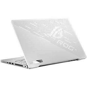 ASUS Zephyrus GAMING Ryzen 9 Stock